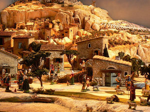 vacances de noël le pradet location