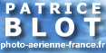 Patrice Blot